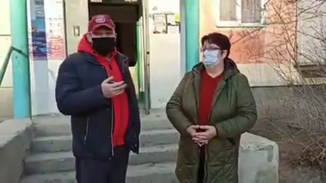 г.Симферополь смотреть онлайн