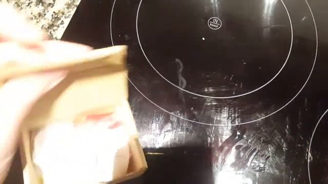 Lavavajillas Teka DW6 55FI Sin corriente paro en lavado.(2 parte) смотреть онлайн