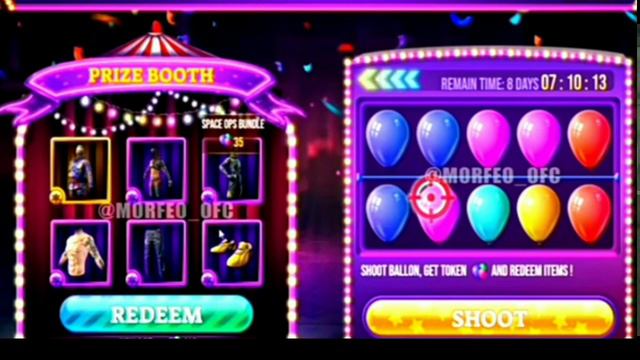 Ranked clash squad ban problem solved. New ballon event. Rose emot 80% offer смотреть онлайн