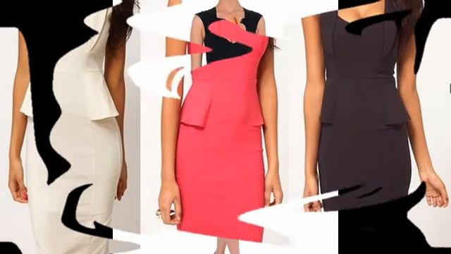 купить детское нижнее белье смотреть онлайн