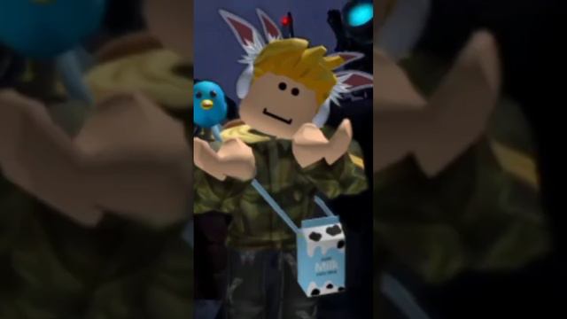 Nikola and Andrey and Artem and Anya and Ellina and my friends against skibidi toilet part 2 смотреть онлайн