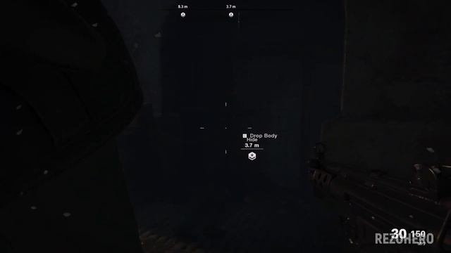 CALL OF DUTY BO COLD WAR -PC Gameplay Walkthrough part 1 FULL GAME [HD 60FPS] - No Commentary смотреть онлайн
