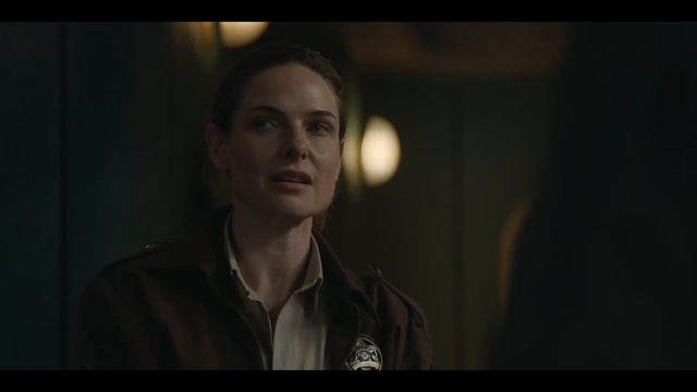 SILO (2023) Season 1 Episode 7 | Recap & Honest Review смотреть онлайн