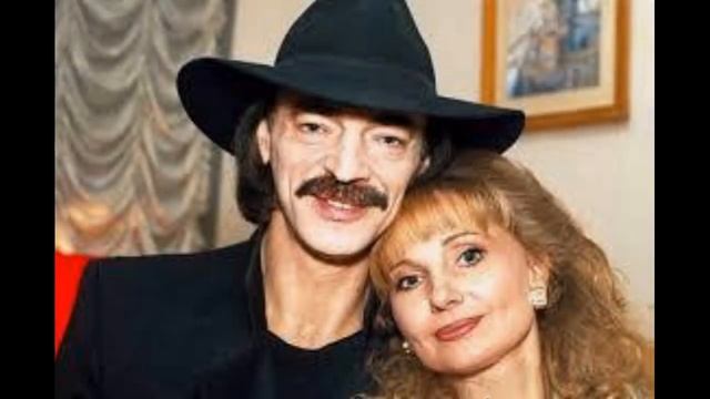 Много лет назад недоброжелатель пытался выкрасть Сына Михаила Боярского смотреть онлайн