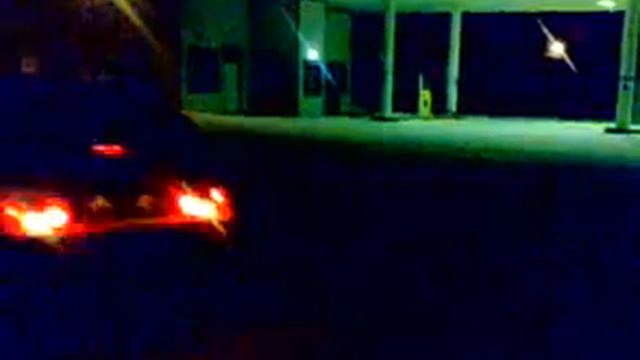 к 710 мс VS к 928 ма смотреть онлайн