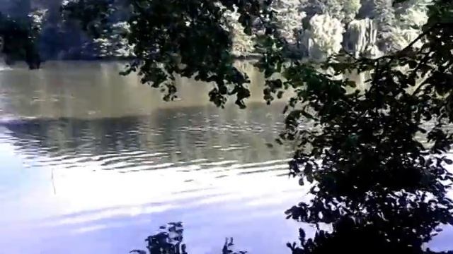парк Победы,Минск,июль 2014 смотреть онлайн