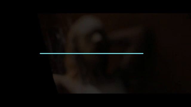 УЗНАЙ ПЕСНЮ ЗА 10 СЕКУНД | GUESS THE MELODY IN 10 SECONDS (CORE-EDITION) смотреть онлайн