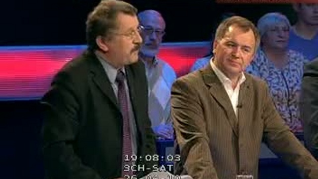 Кому нужны ТСЖ