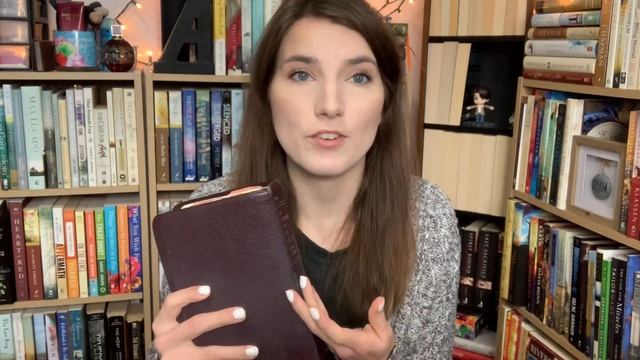 MARCH TBR?Christian Book Club, Reading Challenge, Lent, Pile of Possibilities смотреть онлайн