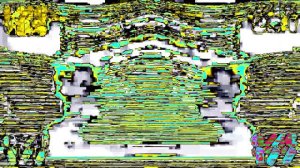 RAI Csupo V12 (1990) Effects R7 vs. IMC135, MFE254, SC-TF2018, OFE900, D2018SB & Everyone (7/12)