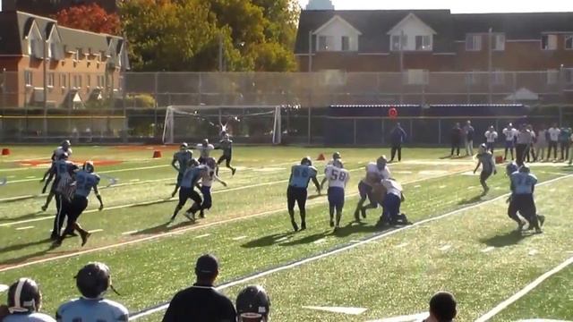 johns highlight tape 2013 смотреть онлайн