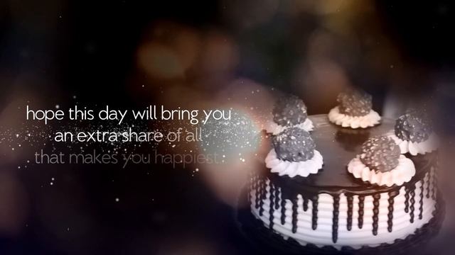 Free happy birthday wishes video greetings download | birthday wishes video status | birthday wishe смотреть онлайн