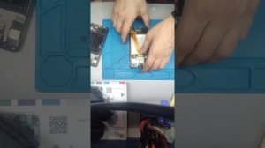 Оригинальный дисплей,  как отличить, Samsung