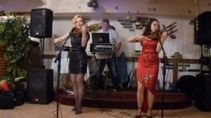 duet gradem «Восточные Сказки»