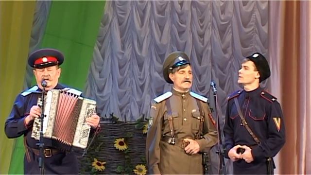 Чирские зори Скажи, председатель смотреть онлайн