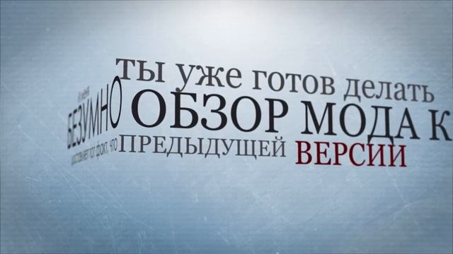 КАК ЖЕ Я ЛЮБЛЮ НОВЫЕ ВЕРСИИ MINECRAFT смотреть онлайн