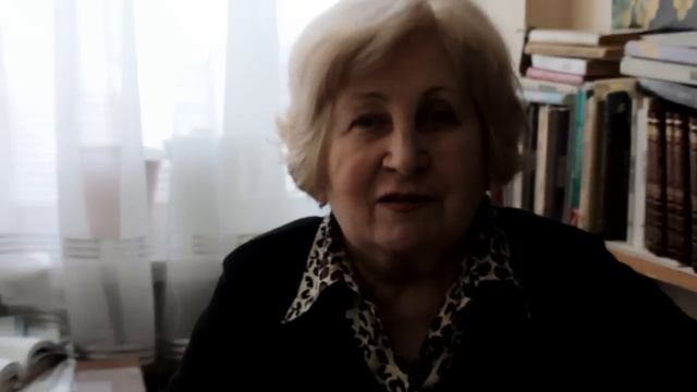 Поздравление для Ксюши смотреть онлайн