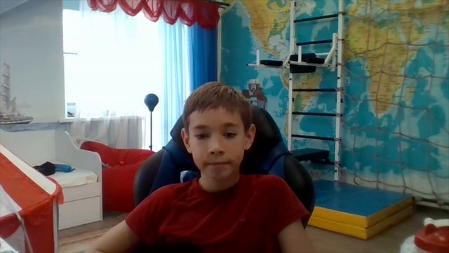 Почему это должно меня волновать?? смотреть онлайн