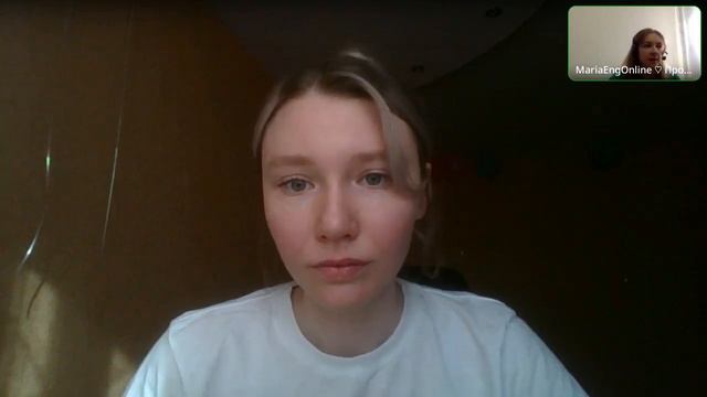 Лексический подход - это просто закидать лексикой - правда или миф? смотреть онлайн