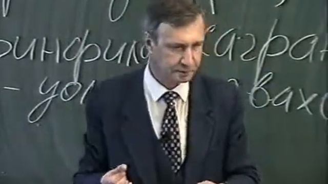 46 Культура и познание смотреть онлайн