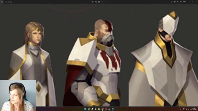 Dune: Spice Wars - House Corrino - Full Update! смотреть онлайн