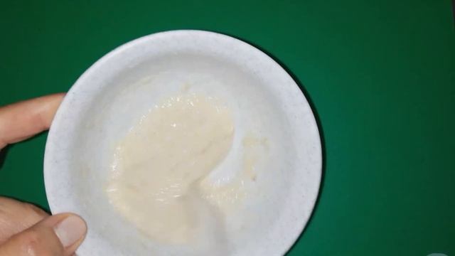 Уже Через 20 минут Морщинистая и Обвисшая Кожа Разгладится ! After 20 minutes, Loose Skin Smoothes. смотреть онлайн