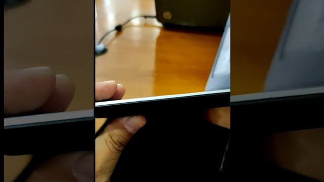 REVIEW ACER V5 132 DI TAHUN 2022 смотреть онлайн