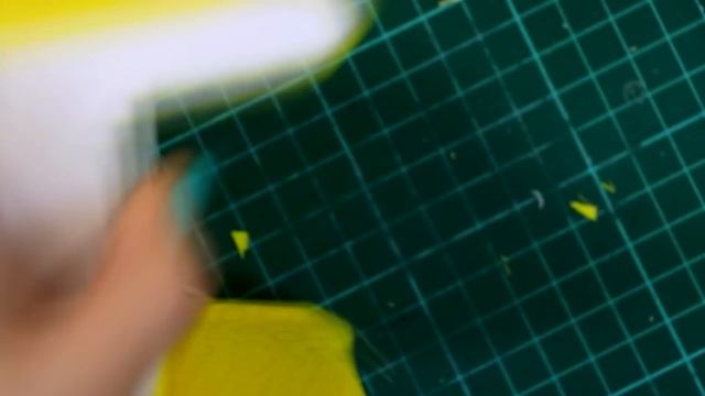 ДЛЯ КОГО КРЕСЛО? ? МЕБЕЛЬ для КУКОЛ СВОИМИ РУКАМИ ? DIY Мастер класс Анна Оськина смотреть онлайн