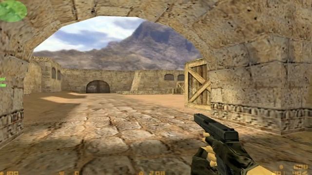 как быстро поменять ник в кс 1,6 смотреть онлайн