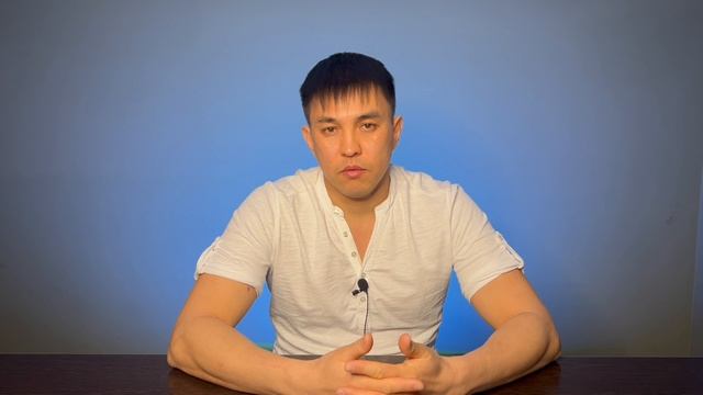 РОМАН НИГМЕТОВ