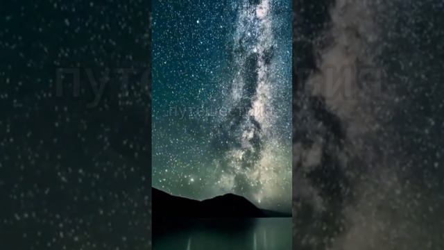 Путешествие к ближайшей Звезде смотреть онлайн