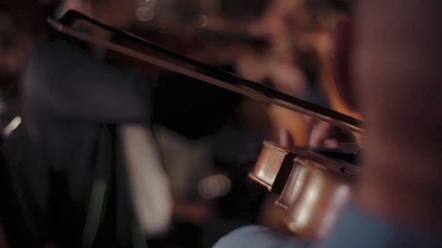 DREAMSTATE: MEMORY (Behind the Scenes: the Orchestra Sessions) смотреть онлайн