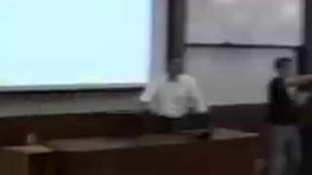 A2NewTech 8/20/2013 смотреть онлайн