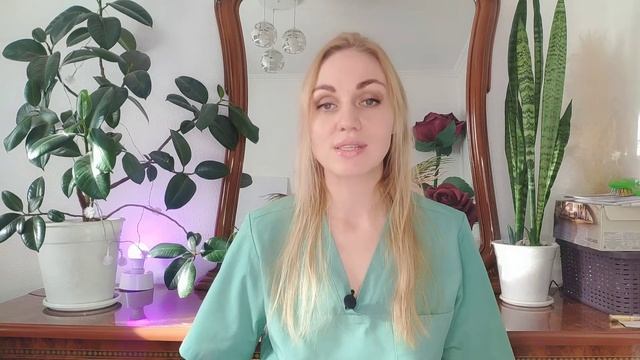 Филлеры истощают ресурсы кожи. смотреть онлайн