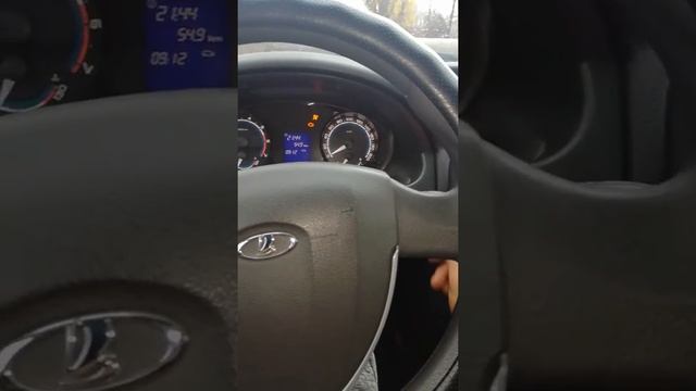 Сос помогите! Приора. Сгорел блок комфорта смотреть онлайн
