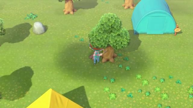 Стрим: Animal Crossing: New Horizons - Почему эта игра безумно популярна? смотреть онлайн