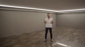 Почему стоит делать тихие стены | важные плюсы тканевой отделки