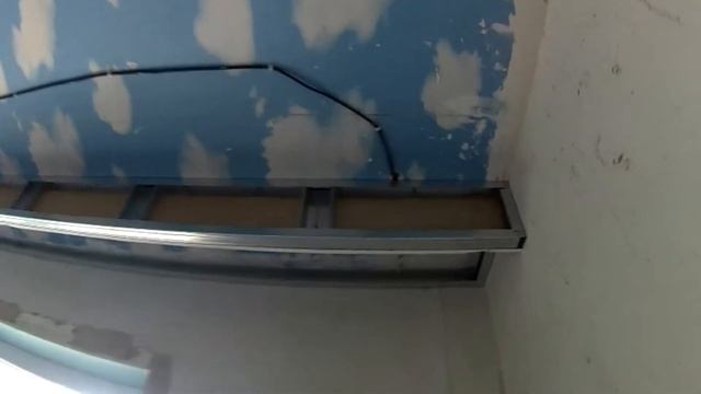 Строительная Стратегия