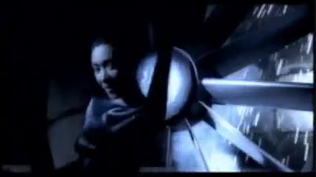 Diana King – Shy Guy