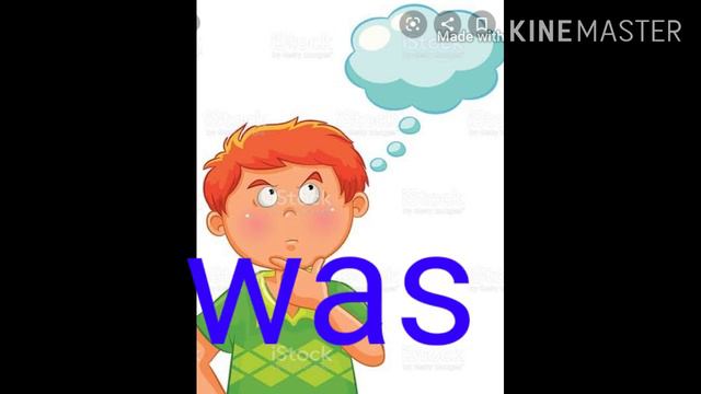 Practice using the past continuous and simple past. Using the when, what, who, where смотреть онлайн