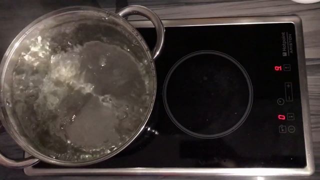 Надоел борщ? Быстро и просто: сырный суп