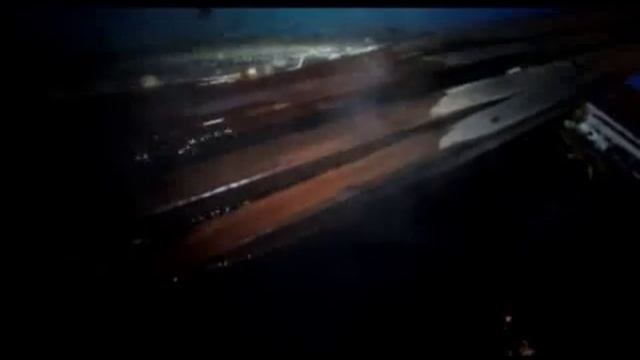 Мамонтовские валенки самокатки смотреть онлайн