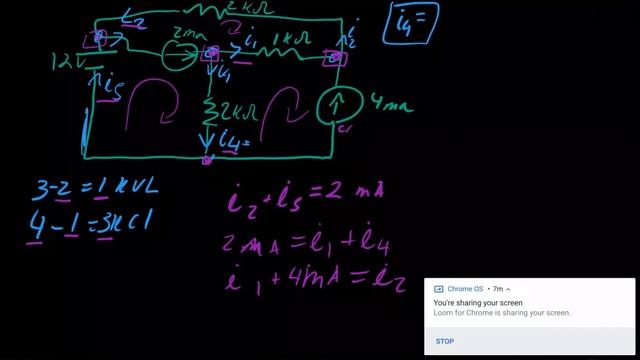 Solving Systems of Equations with Python смотреть онлайн
