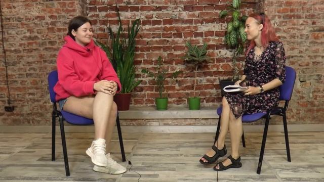 Образование/Путешествия/Спорт смотреть онлайн