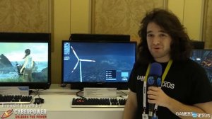 AMD FreeSync vs. G-Sync: GPU Compatibility & What It Does