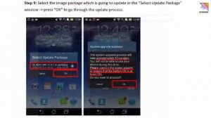 Asus K00e Прошивка