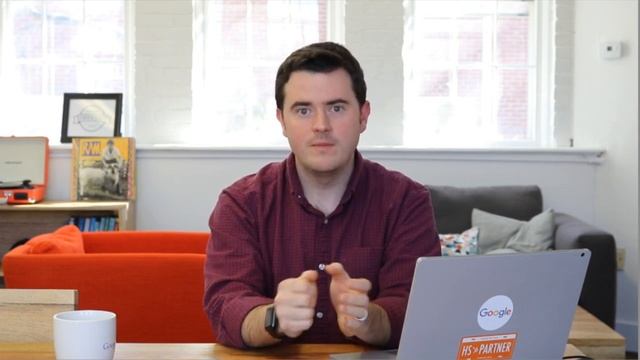 How to Fix Canonical Warnings in Google Search Console смотреть онлайн