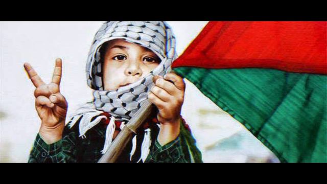 Haza Salam Falima Salam 🫀| Arabic Song