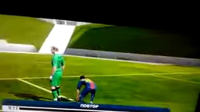приколы,лаги в fifa13 смотреть онлайн