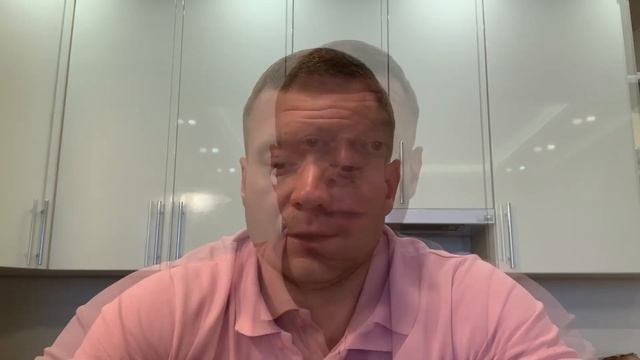 Магия в каждом из нас